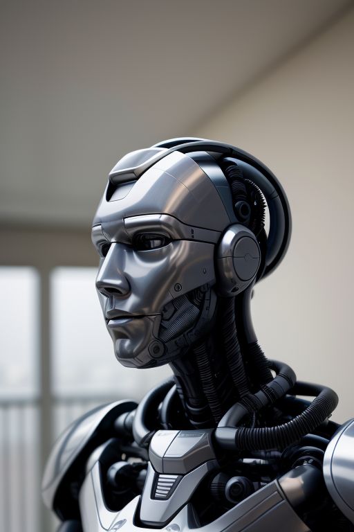 Digital Transformation