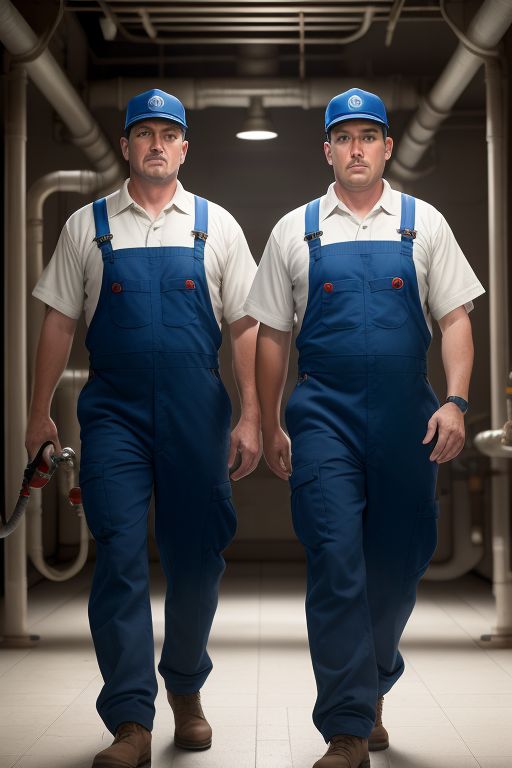 Okc Plumbers