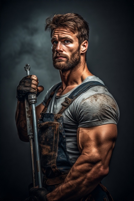 Plumbing Repairs