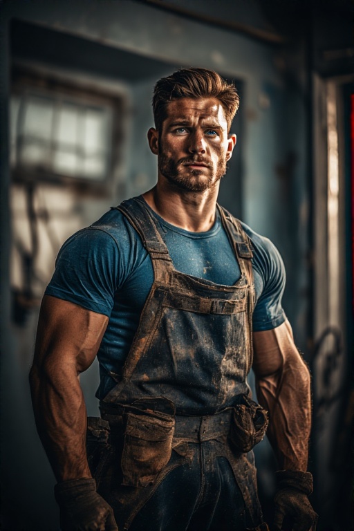 Repair Plumbing